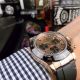 New Rolex Cosmograph Daytona Rubber Strap Watch Rose Gold 40mm (3)_th.jpg